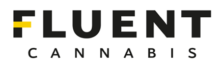 FLUENT Reports Fourth Quarter and Full Year 2025 Results