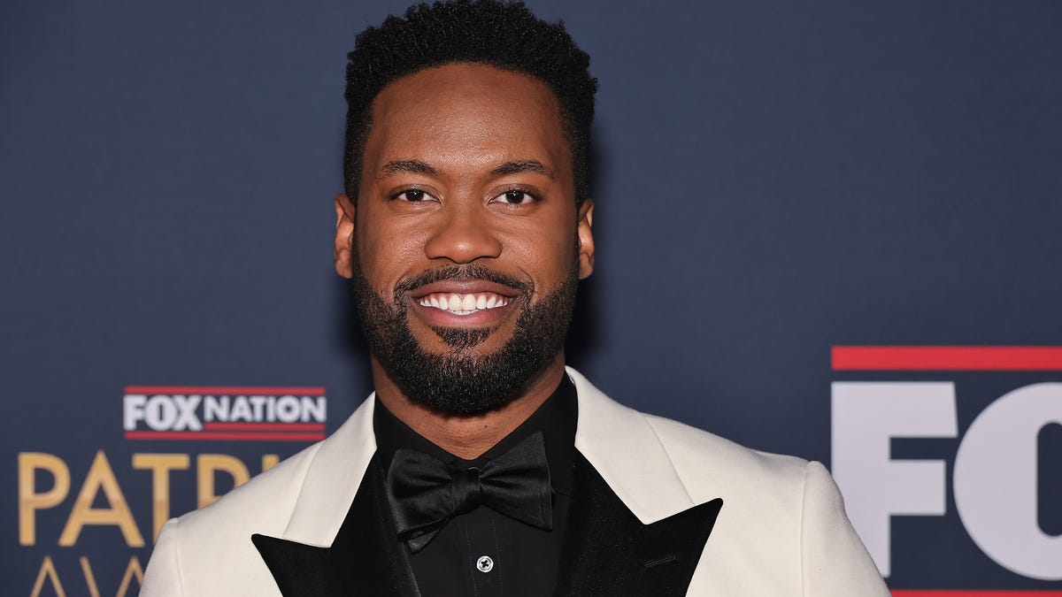 ‘FOX and Friends’ to broadcast from Tee Jaye’s after Turning Point event