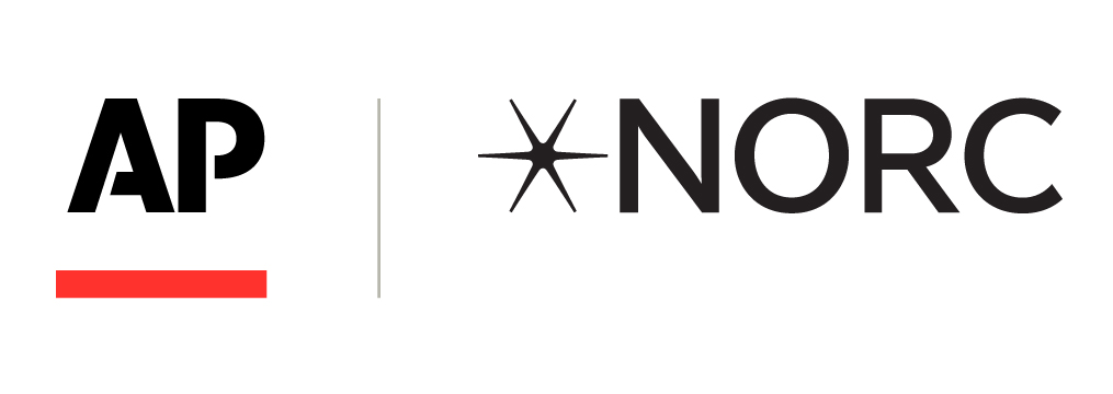 Fewer approve of Trump’s handling of the economy