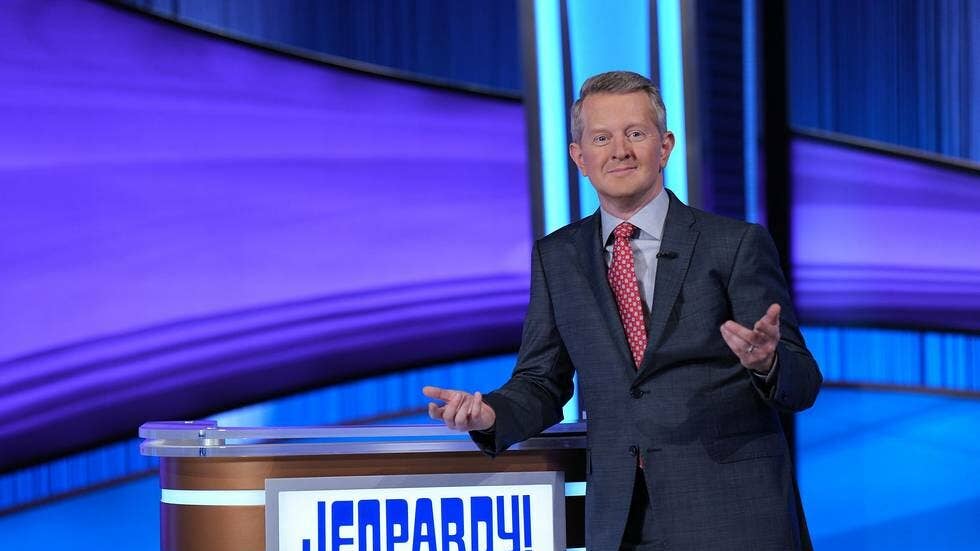 Final Jeopardy Answer Revealed (April 10, 2026)