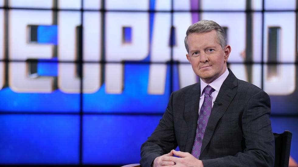 Final Jeopardy Answer Revealed (April 14, 2026)