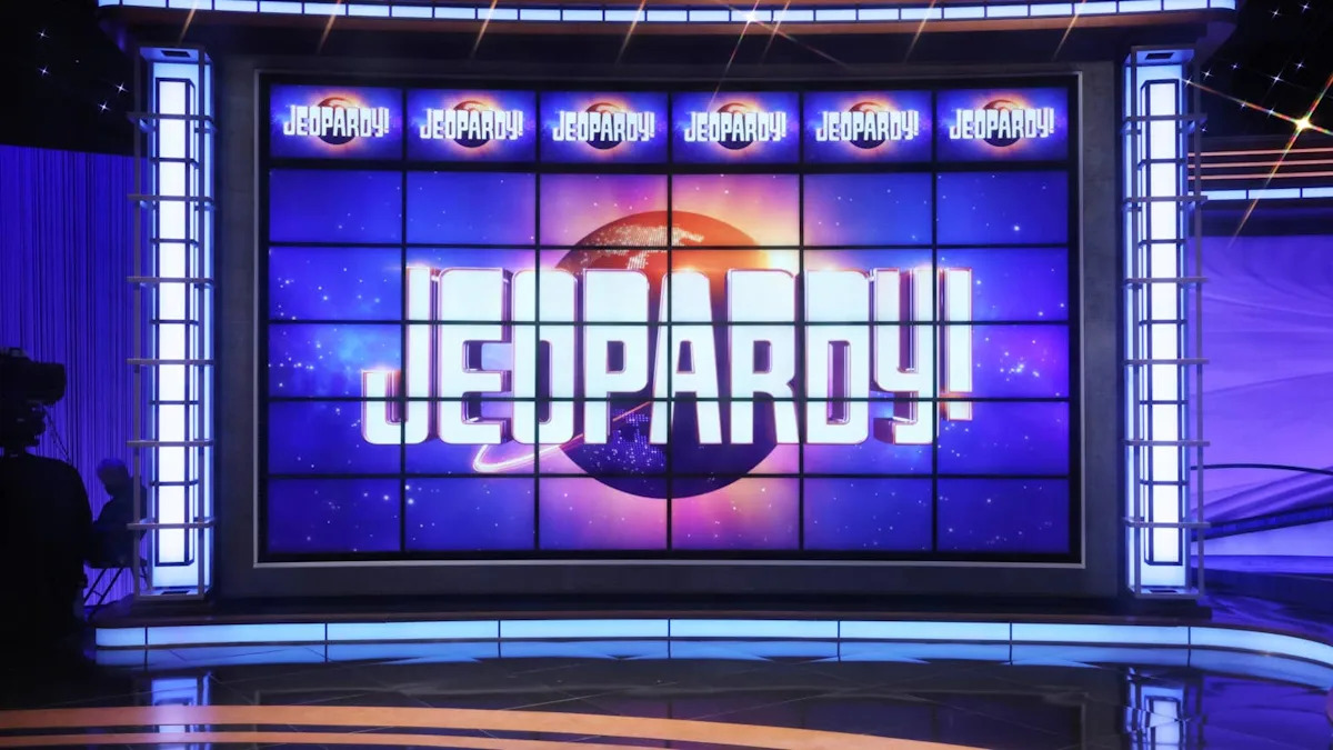 Final Jeopardy Answer Revealed (April 23, 2026)