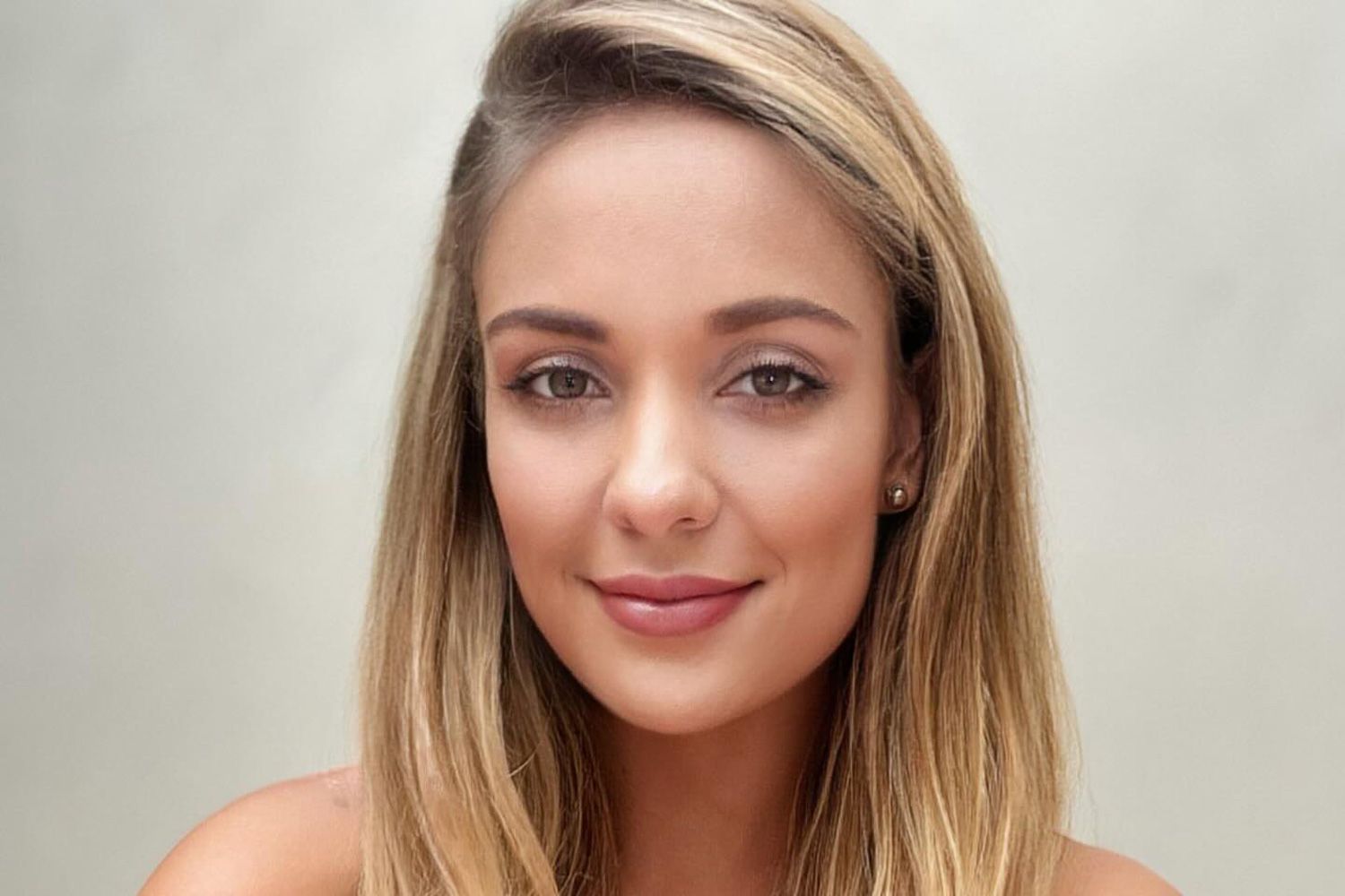 Fitness Influencer, 38, Drowns While Swimming in Texas Ironman Triathlon