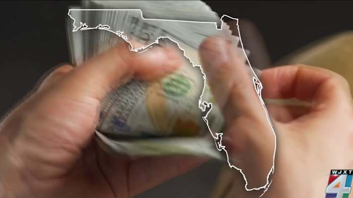 Florida cost of living surges as prices quintuple pace of growth, squeezing residents