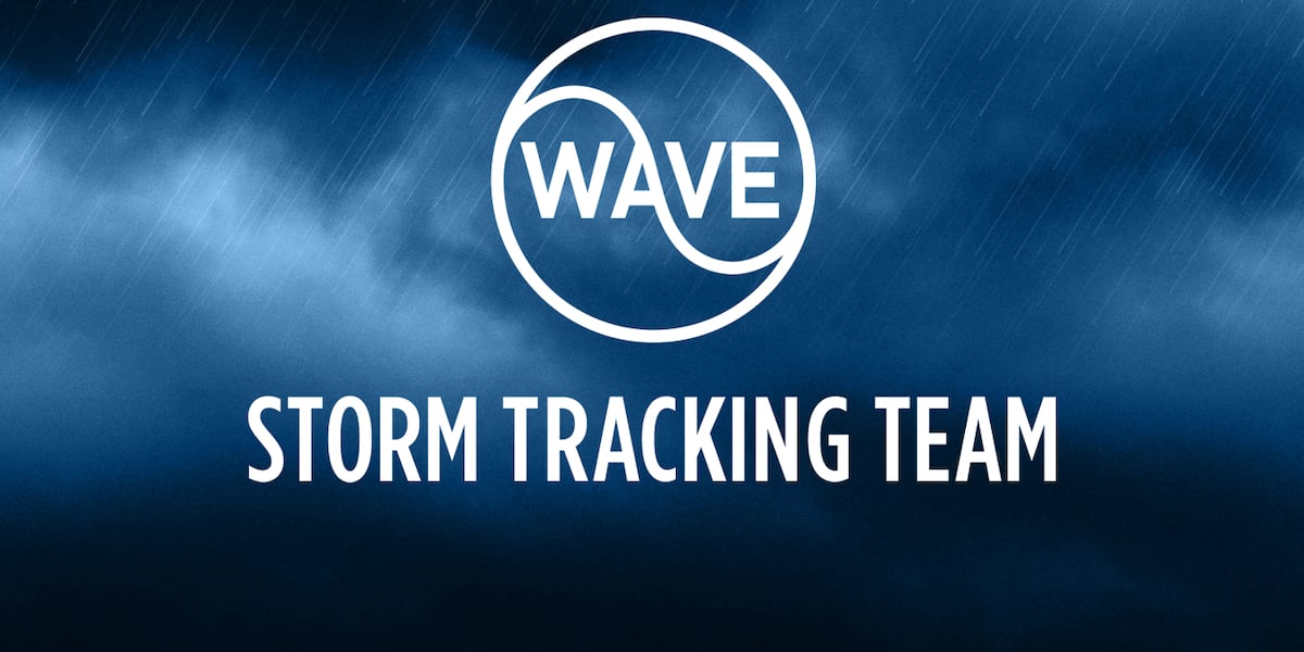 Foggy morning gives way to a decent Saturday afternoon