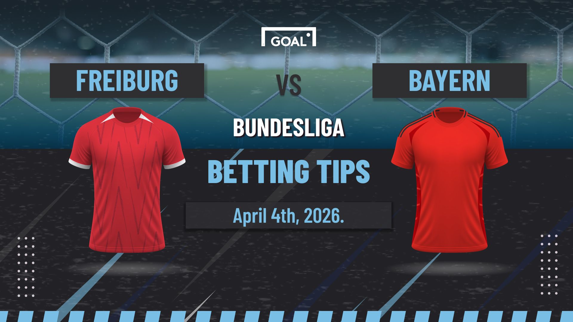 Freiburg vs Bayern Munich predictions: Champions in waiting win again