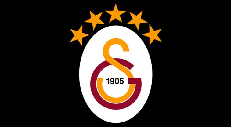 Galatasaray'ın yıldızı, Trabzonspor derbisinde yok!