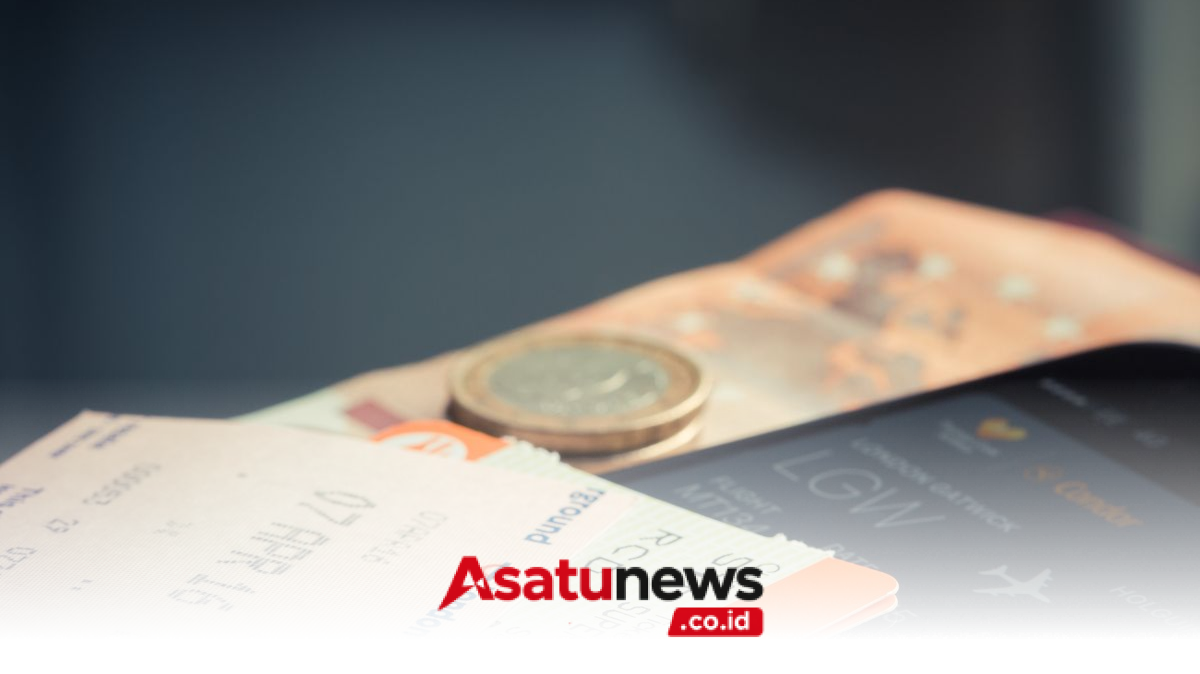 Georgia Lottery Announces Mega Millions, Cash 3, and Other Results for April 10