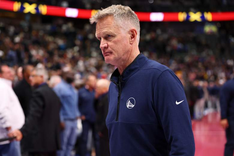 Golden State Warriors NBA Champion Will Be A Free Agent