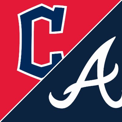 Guardians 6-0 Braves (Apr 11, 2026) Game Recap