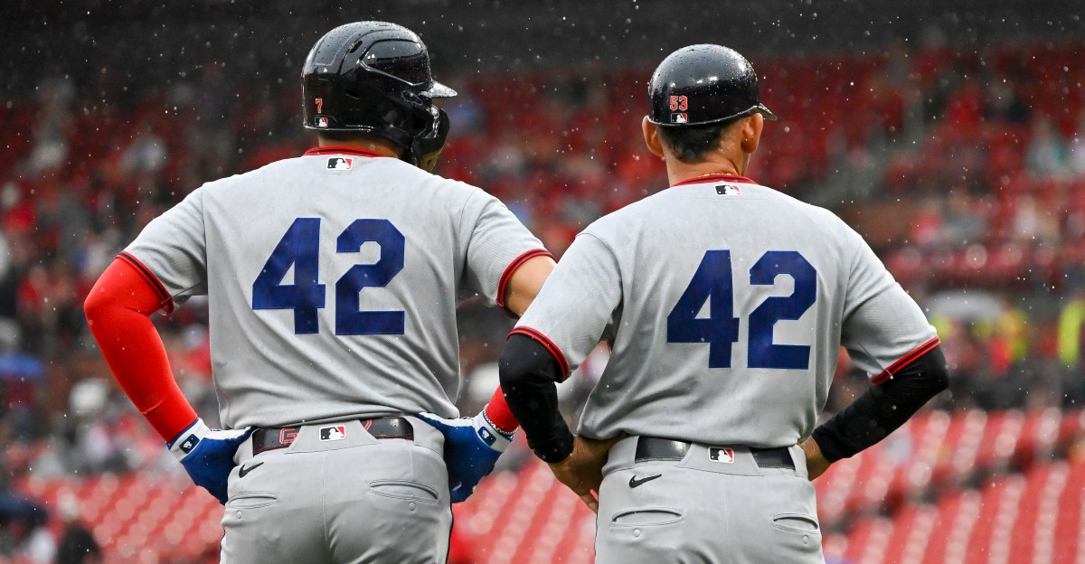 Guardians News and Notes – Heading Back Home