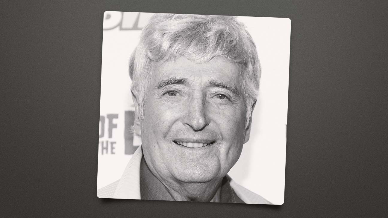 ‘H.R. Pufnstuf’ Co-Creator Was 96