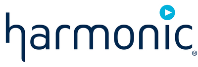 Harmonic Enables DIRECTV to Reimagine Nationwide DTH Service