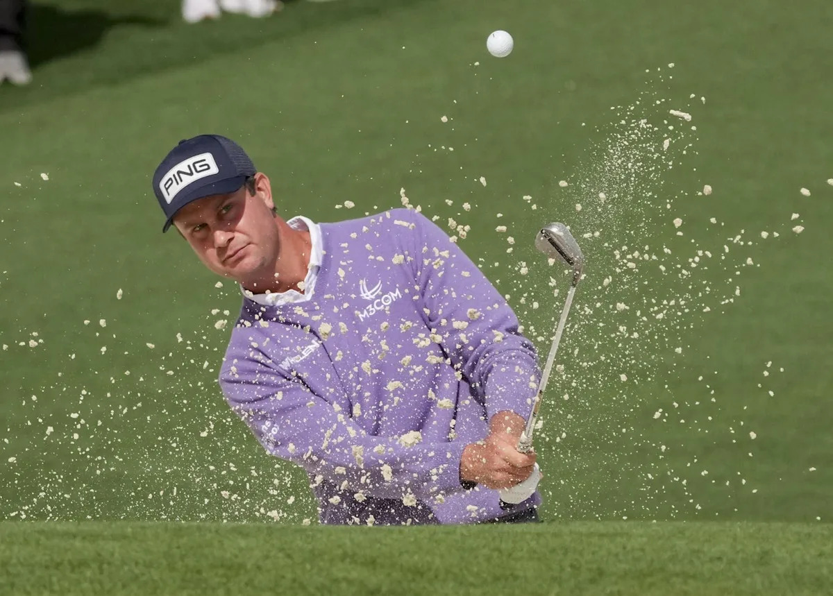 Download app from appStore