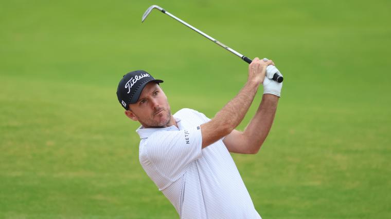 Download app from appStore