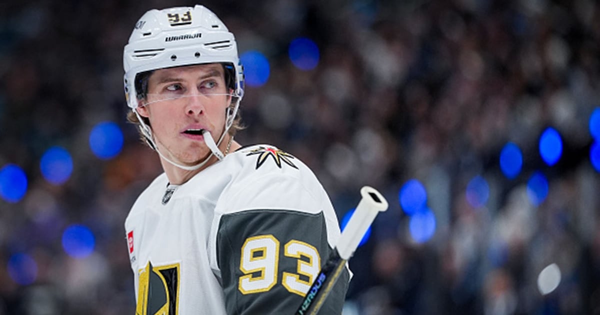 'He didn't look great man' – TSN