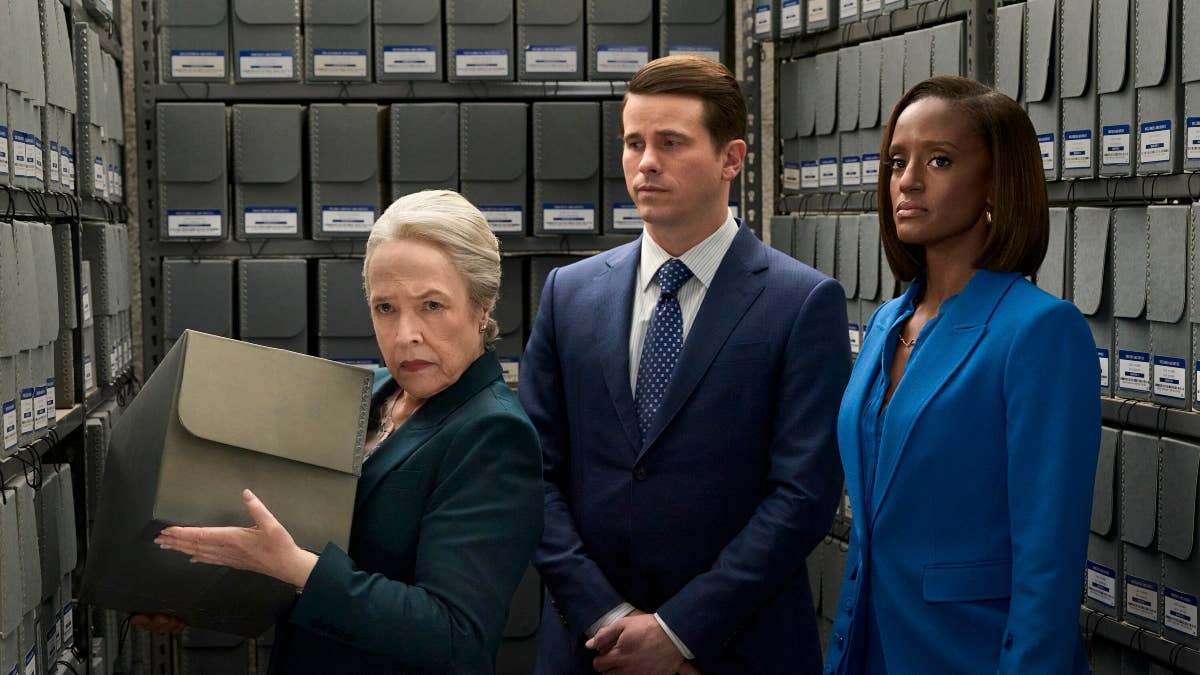 Yahoo entertainment home