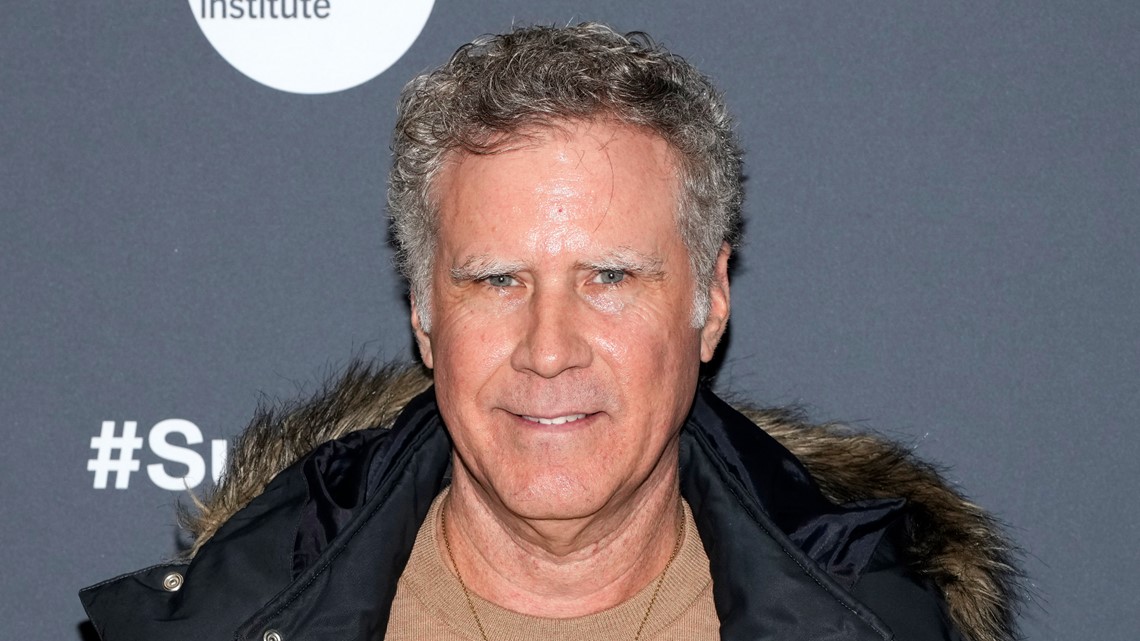 Here are the final hosts, musical guests of 'Saturday Night Live' season