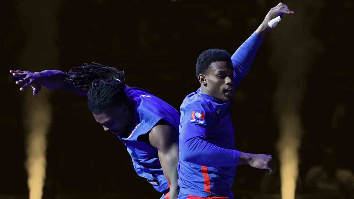 Download app from appStore