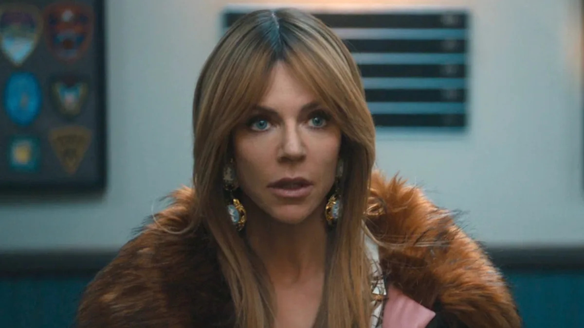 Yahoo entertainment home