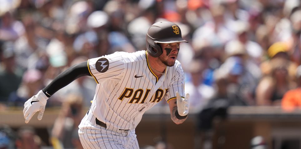 Home Run Picks Today: 3 Best MLB Home Run Prop Bets for Friday 4/10/26