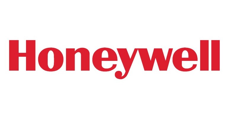 Honeywell Announces Board of Directors for Honeywell Aerospace