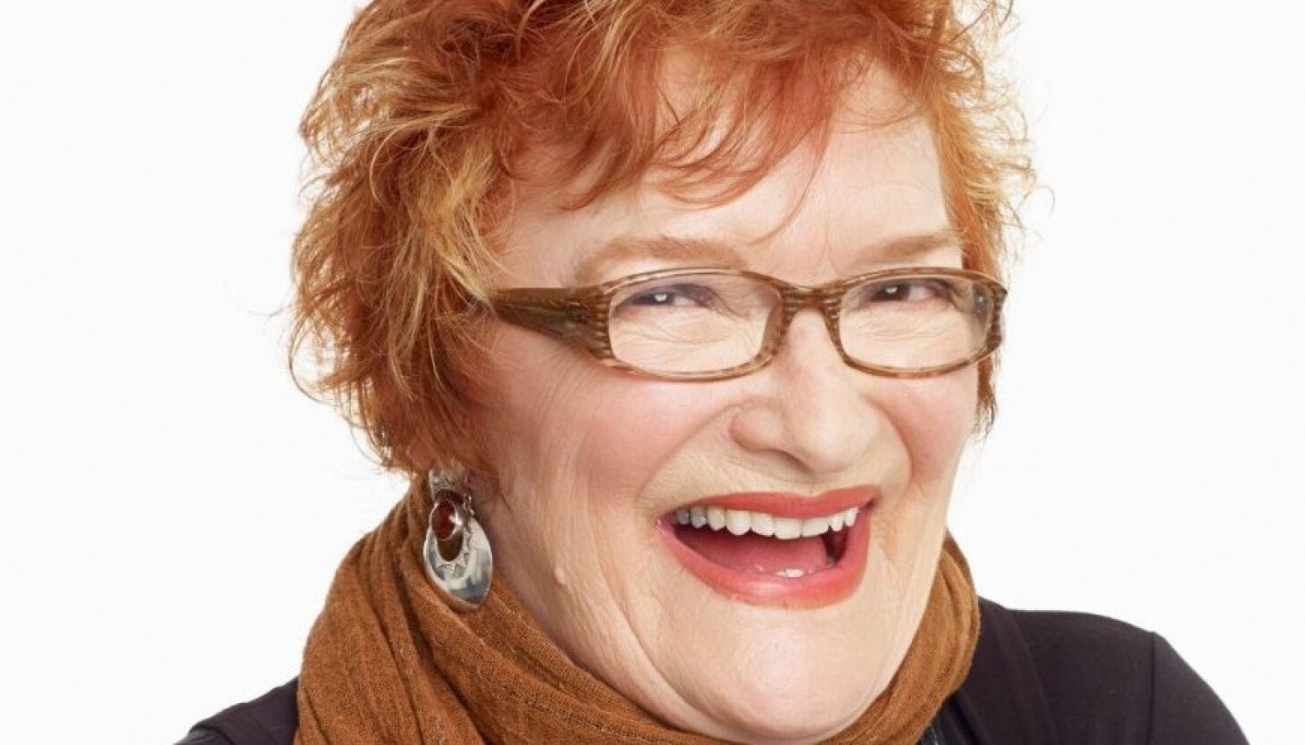 Horoscope for Monday, April 20, 2026