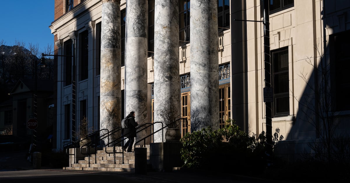 House Resources Committee revises governor’s Alaska LNG bill, seeking more revenue