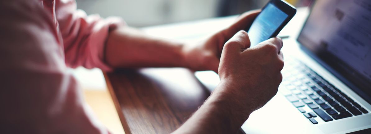 How Investors May Respond To AST SpaceMobile (ASTS) Surging Revenue And $1 Billion Contract Backlog