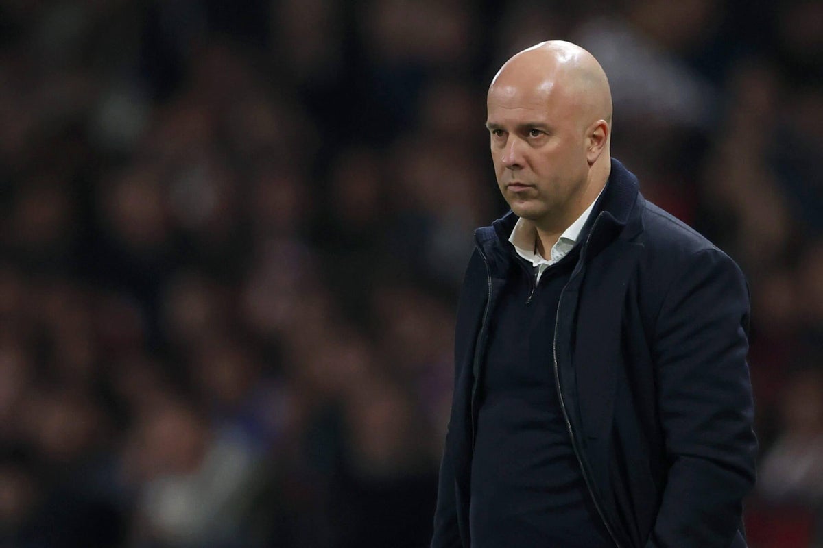 How Liverpool can challenge PSG: Defensive discipline, high pressing and a reliable out-ball