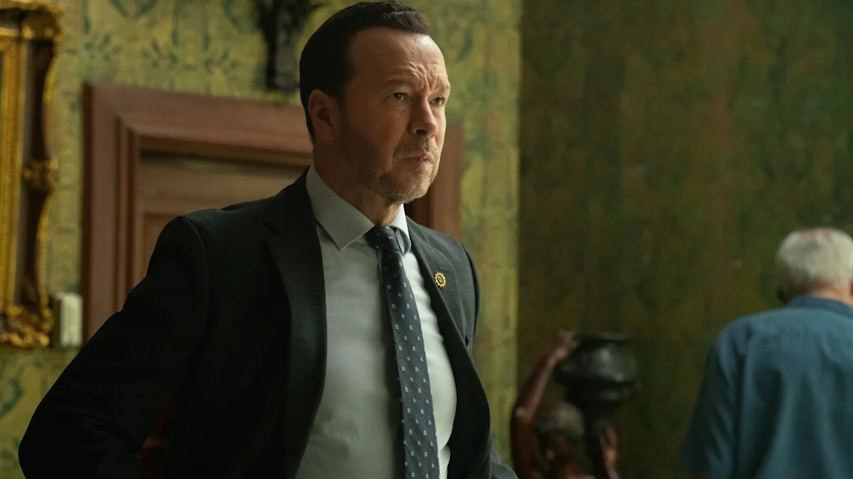 Yahoo entertainment home