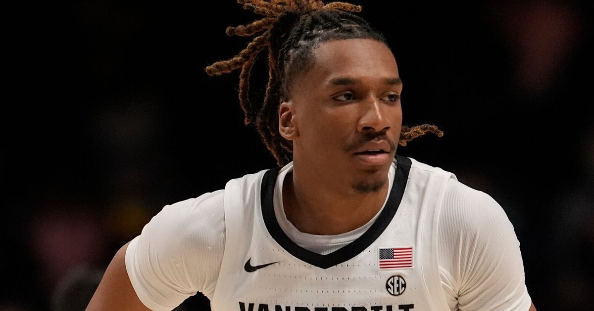 How former Huskies hoopsters fared after exiting via transfer portal