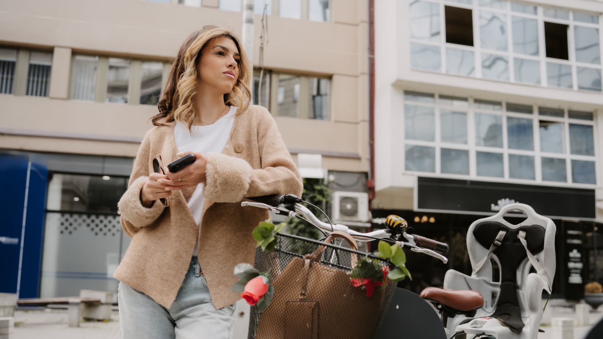 How much money Americans say they need to retire comfortably