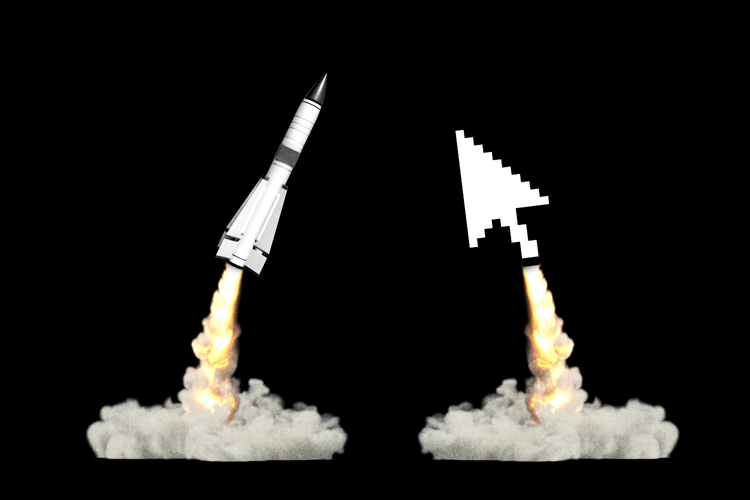 How the Pentagon Can Manage Them