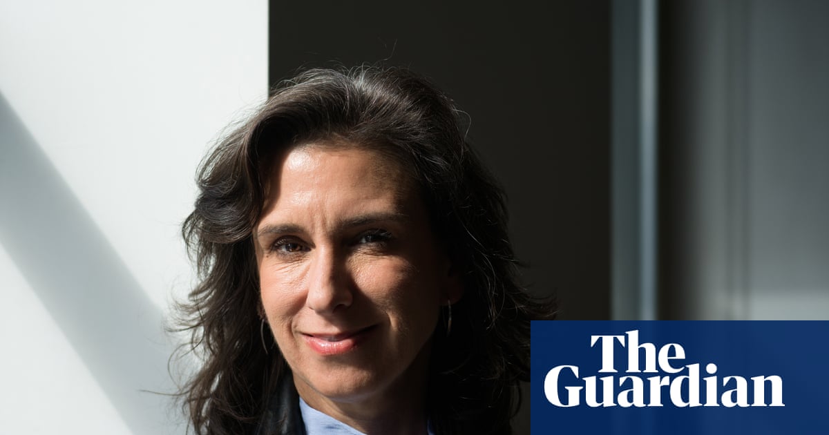 How to find a career you love – for gen Z and everyone else: ‘You don’t want your life’s compass to be dread’ | US news