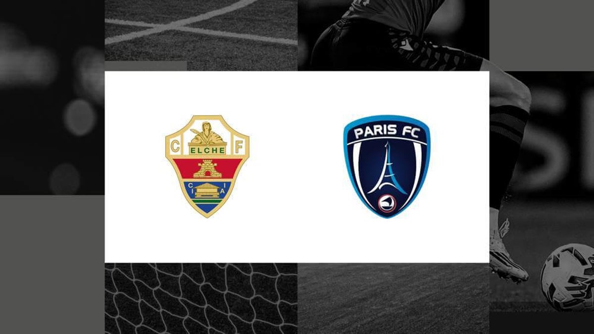 How to watch Elche CF vs. Real Oviedo in the U.S.: TV channel and streaming options for April 26