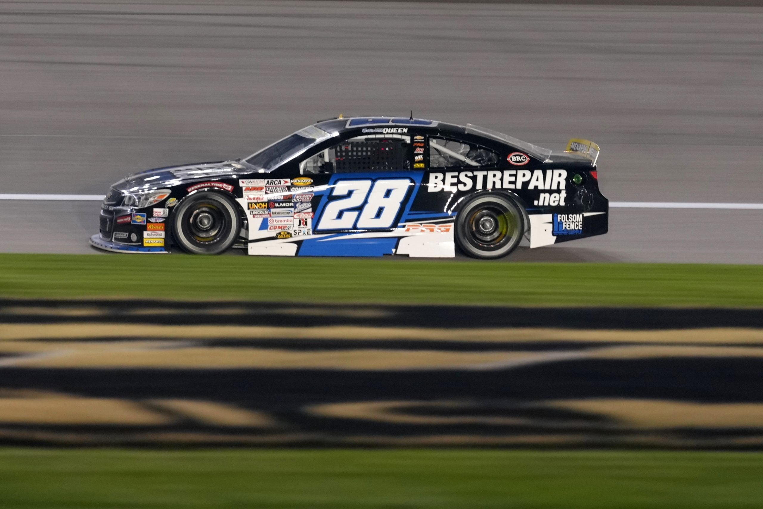 How to watch, entry list, storylines and more