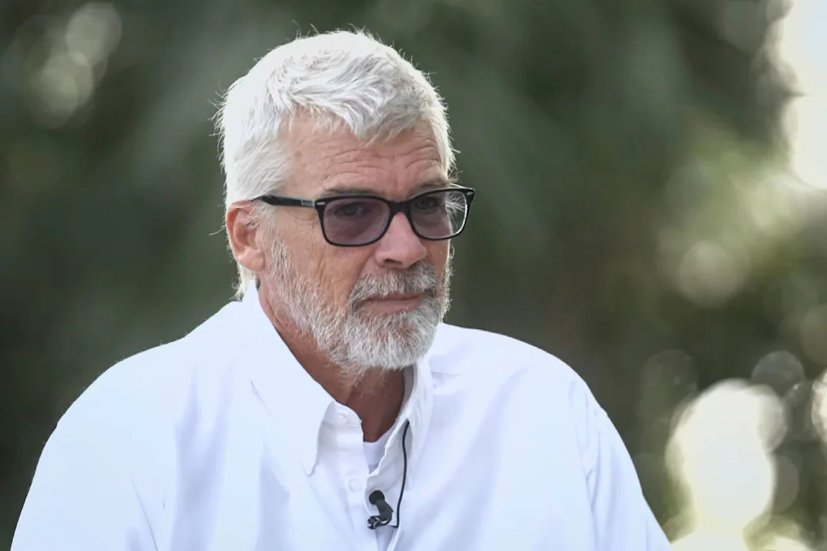 Husband of Michigan woman missing in the Bahamas leaves country, lawyer says