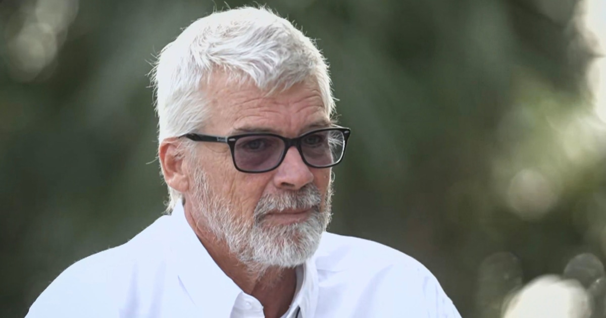 Husband of Michigan woman missing in the Bahamas leaves country, lawyer says