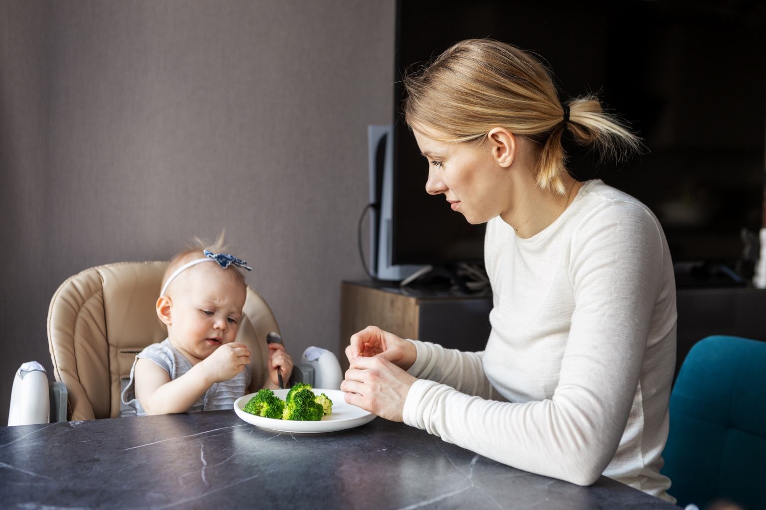 I Demand Recurrent Income For My Retirement