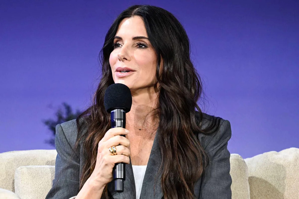 Yahoo entertainment home