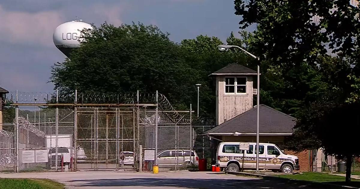 IL House passes bill banning unnecessary fees for IDOC mail | Illinois Politics