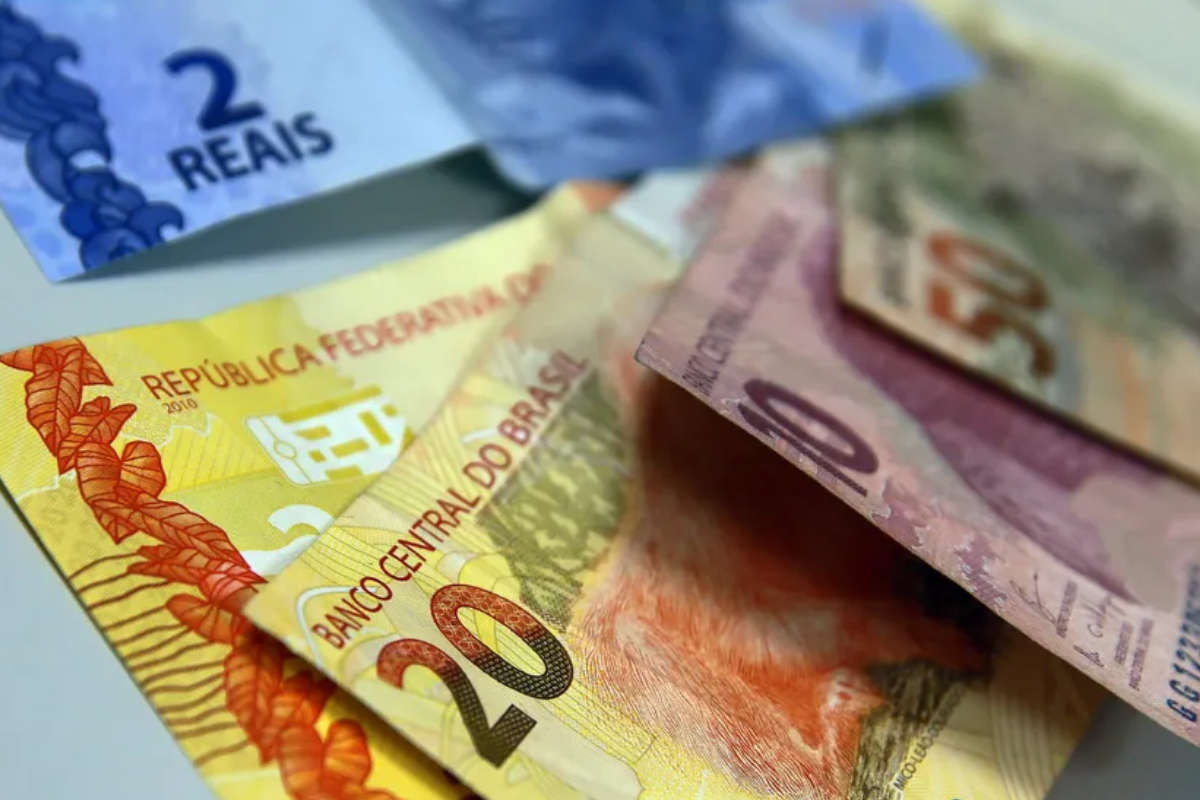 INSS de maio e junho também vão chegar recheados com bônus no pagamento