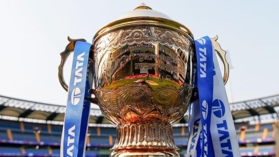 Hindustan Times Cricket