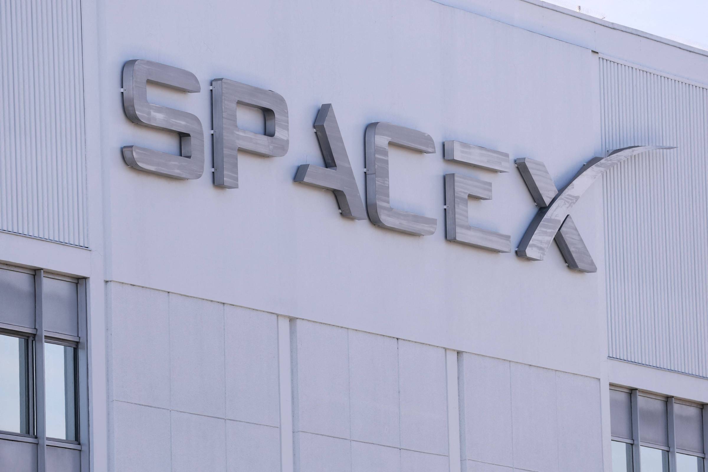 IPO da SpaceX pode ser o maior da história – 01/04/2026 – Economia