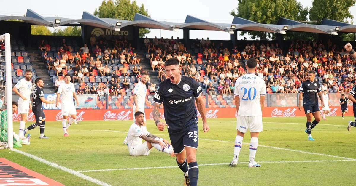 Independiente Rivadavia x Bolívar: onde assistir e escalações do jogo hoje (07/04) pela Libertadores | Futebol