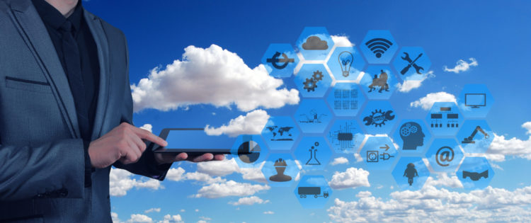 Is Celestica Inc. (CLS) A Good Stock To Buy Now?