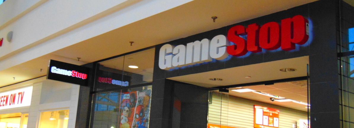 Is GameStop (GME) Priced Fairly After Recent Share Price Rebound?