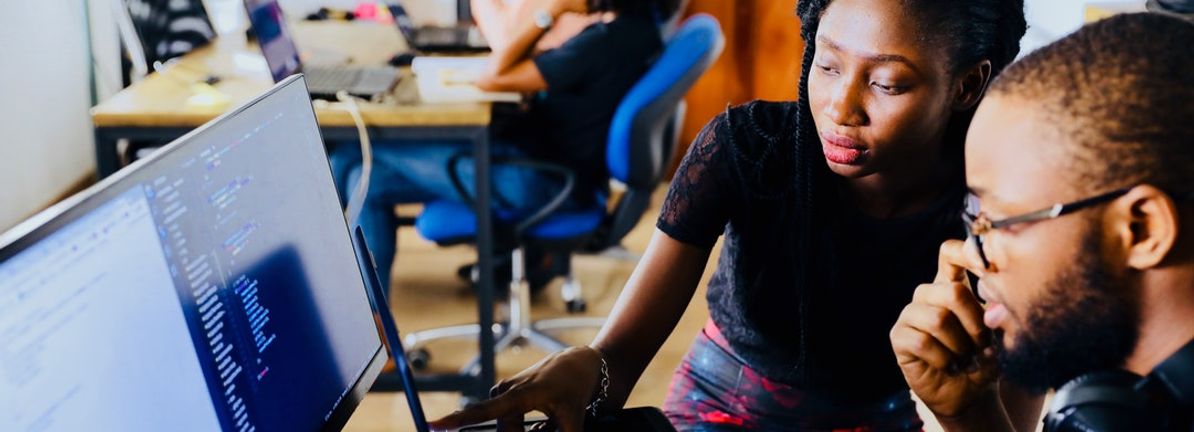 Is It Too Early To Call CoreWeave (CRWV) Fully Priced After Its 62% One-Year Surge?