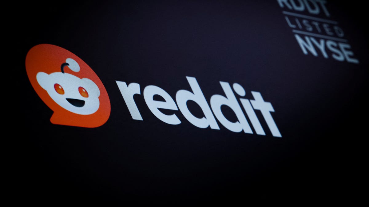 Is Reddit down? Downdetector Reddit shows problems with app